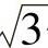 978-7-111-56310-5-Chapter02-5.jpg