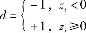 978-7-111-42984-5-Chapter04-13.jpg