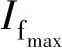 978-7-111-43925-7-Chapter04-16.jpg