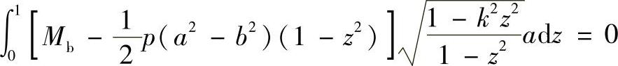 978-7-111-39705-2-Chapter07-26.jpg