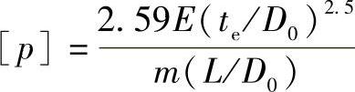 978-7-111-39705-2-Chapter04-80.jpg