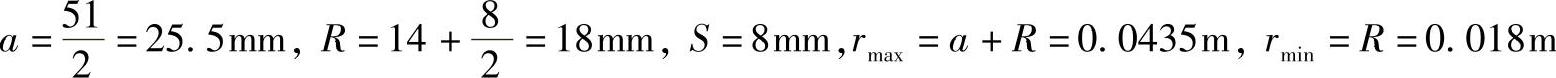 978-7-111-39705-2-Chapter07-201.jpg