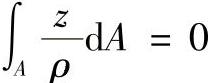 978-7-111-39705-2-Chapter07-167.jpg