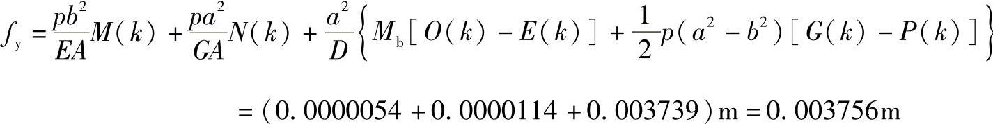 978-7-111-39705-2-Chapter07-60.jpg