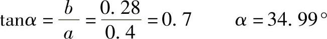 978-7-111-39705-2-Chapter07-87.jpg