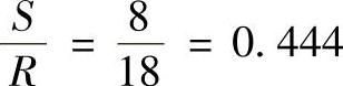 978-7-111-39705-2-Chapter07-205.jpg