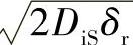 978-7-111-39705-2-Chapter03-149.jpg