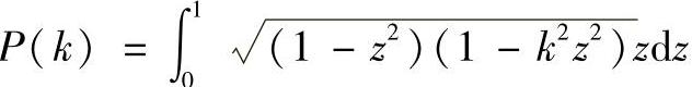 978-7-111-39705-2-Chapter07-54.jpg