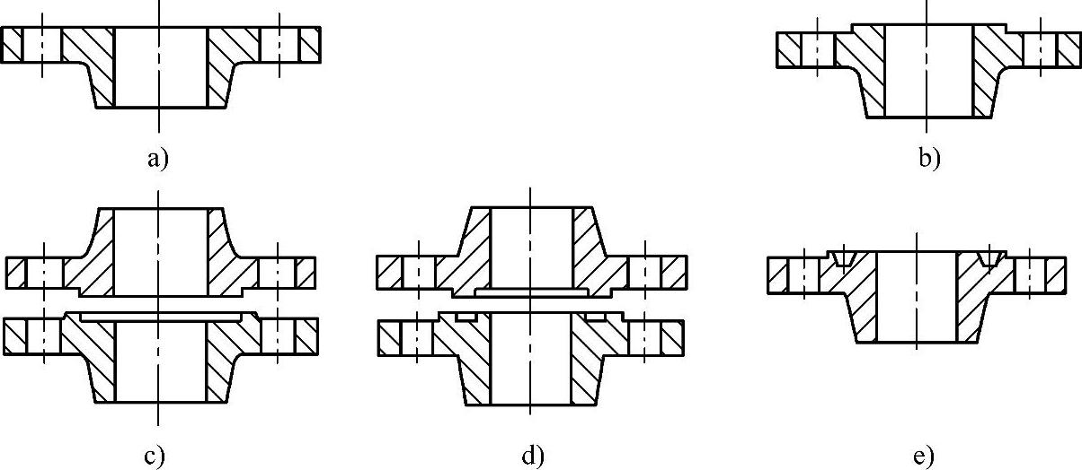 978-7-111-39705-2-Chapter05-2.jpg