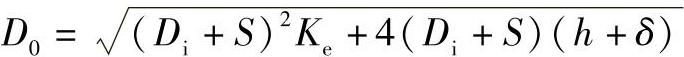 978-7-111-39705-2-Chapter08-12.jpg