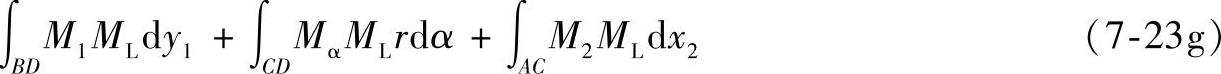 978-7-111-39705-2-Chapter07-77.jpg