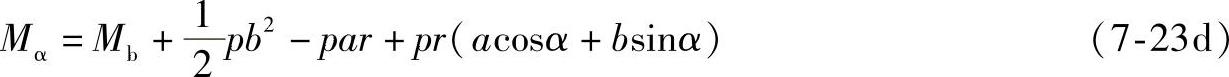 978-7-111-39705-2-Chapter07-75.jpg