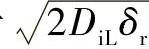 978-7-111-39705-2-Chapter03-146.jpg