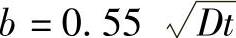 978-7-111-39705-2-Chapter04-85.jpg