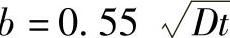 978-7-111-39705-2-Chapter04-78.jpg