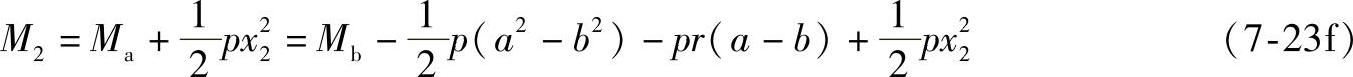 978-7-111-39705-2-Chapter07-76.jpg