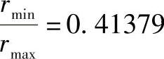 978-7-111-39705-2-Chapter07-203.jpg