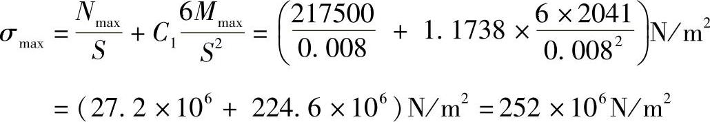 978-7-111-39705-2-Chapter07-206.jpg