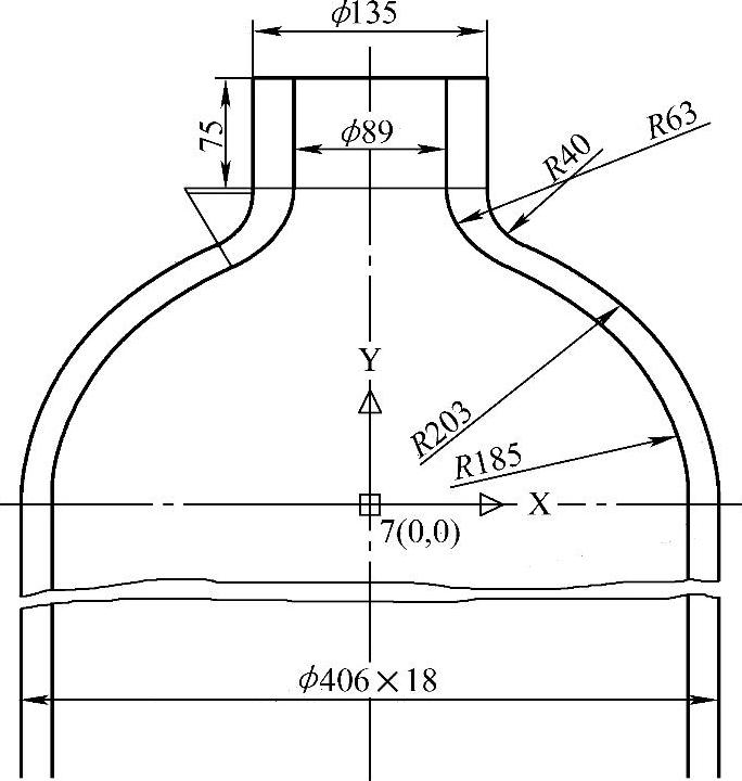 978-7-111-39705-2-Chapter06-44.jpg