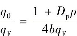 978-7-111-32145-3-Chapter03-18.jpg