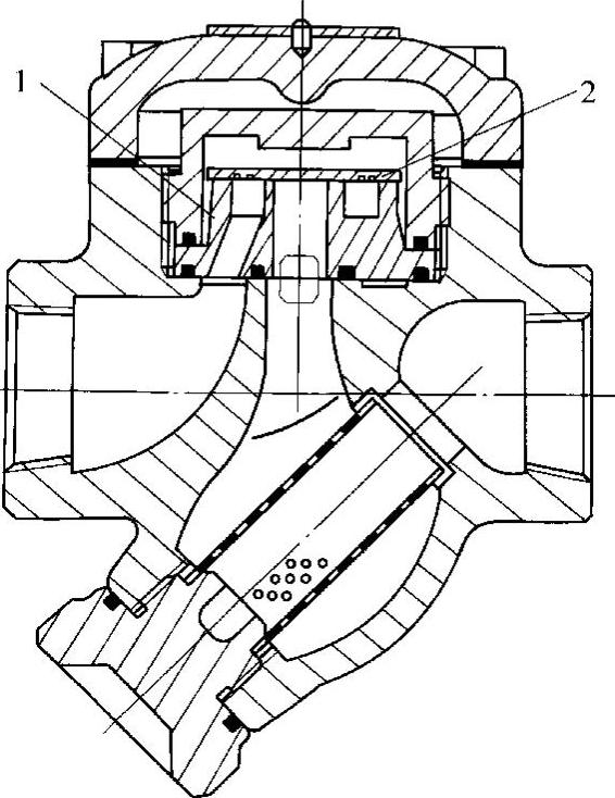 978-7-111-32145-3-Chapter10-65.jpg