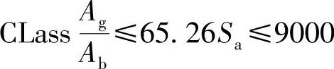 978-7-111-32145-3-Chapter04-78.jpg