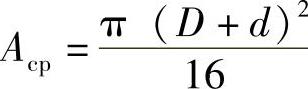 978-7-111-32145-3-Chapter05-75.jpg