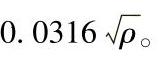 978-7-111-32145-3-Chapter09-41.jpg