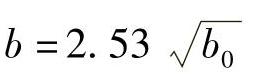 978-7-111-32145-3-Chapter04-86.jpg