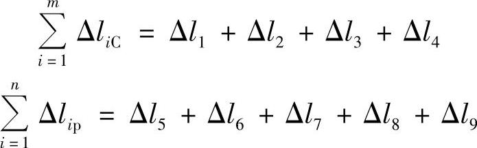 978-7-111-32145-3-Chapter04-36.jpg