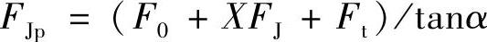 978-7-111-32145-3-Chapter04-48.jpg