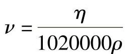 978-7-111-32145-3-Chapter02-3.jpg