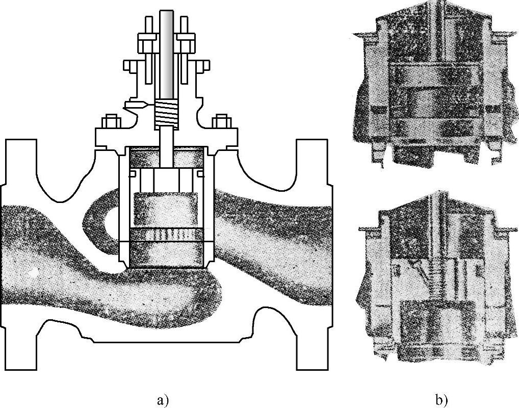 978-7-111-32145-3-Chapter08-6.jpg