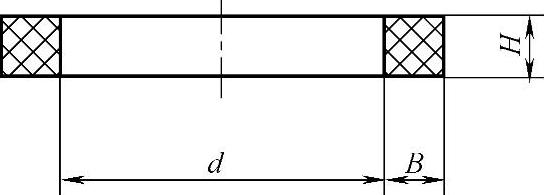 978-7-111-32145-3-Chapter05-52.jpg