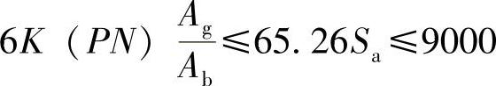 978-7-111-32145-3-Chapter04-77.jpg