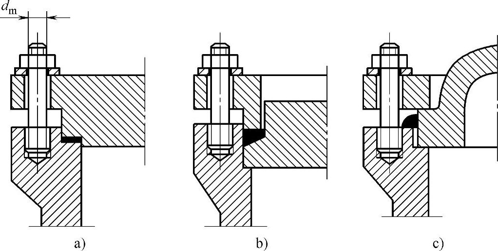 978-7-111-32145-3-Chapter04-41.jpg