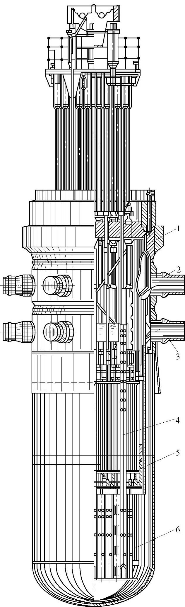 978-7-111-32145-3-Chapter01-4.jpg