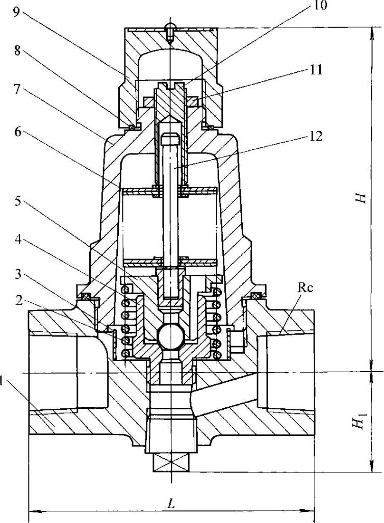 978-7-111-32145-3-Chapter10-58.jpg