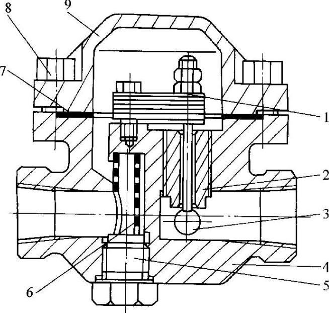 978-7-111-32145-3-Chapter10-56.jpg