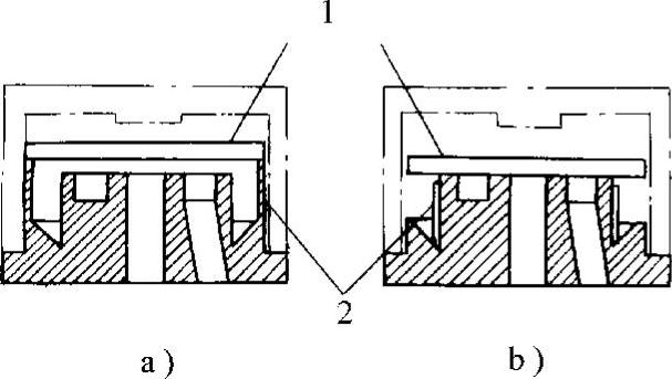 978-7-111-32145-3-Chapter10-64.jpg