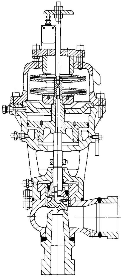 978-7-111-32145-3-Chapter09-9.jpg