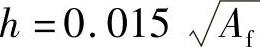 978-7-111-30045-8-Chapter02-72.jpg