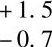 978-7-111-30045-8-Chapter08-16.jpg