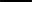 978-7-111-30045-8-Chapter02-44.jpg