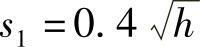 978-7-111-30045-8-Chapter02-32.jpg