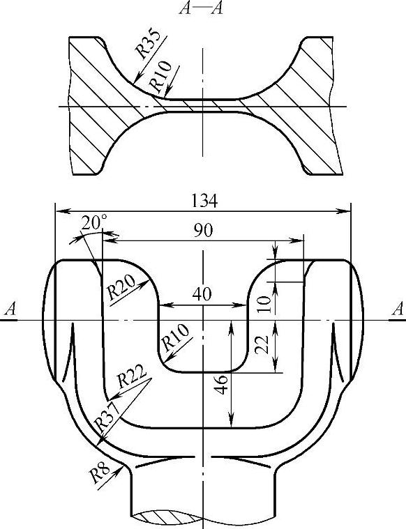 978-7-111-30045-8-Chapter03-31.jpg