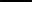 978-7-111-30045-8-Chapter02-45.jpg