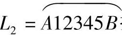 978-7-111-30045-8-Chapter02-129.jpg