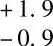 978-7-111-30045-8-Chapter08-15.jpg