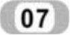 978-7-111-34314-1-Chapter04-229.jpg